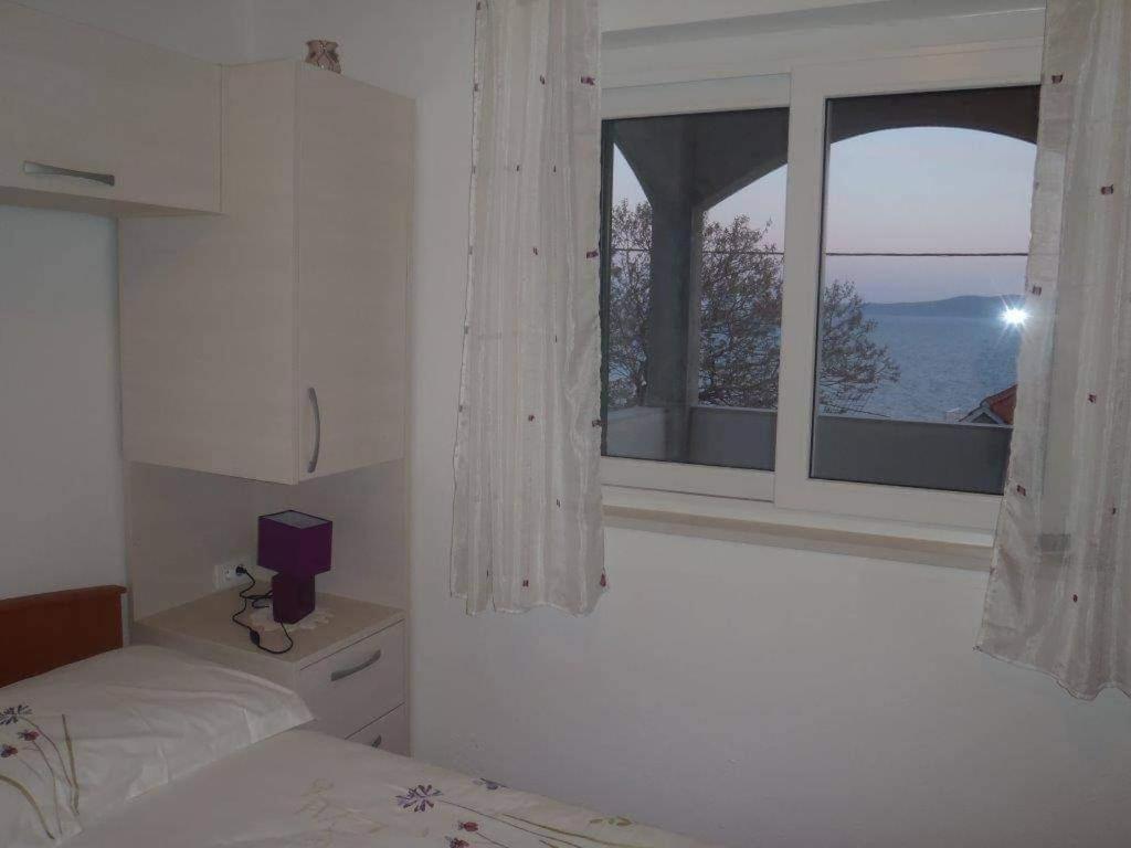 Apartment Marko Pisak Exterior foto